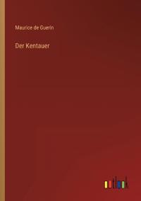Der Kentauer