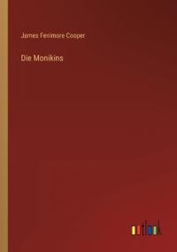 Die Monikins