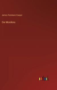 Die Monikins