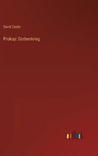 Prokop