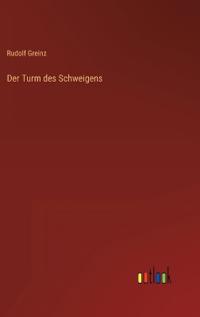 Der Turm des Schweigens