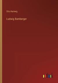 Ludwig Bamberger