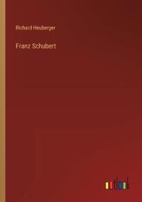 Franz Schubert
