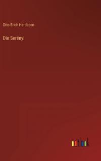 Die Serényi