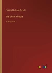 The White People