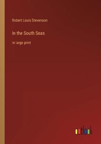 In the South Seas