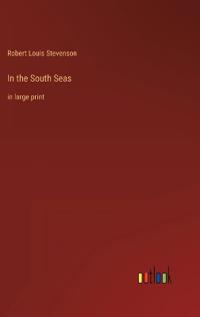 In the South Seas