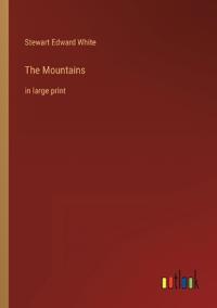 The Mountains