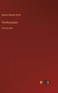 The Mountains