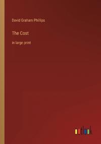 The Cost
