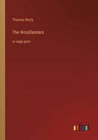 The Woodlanders