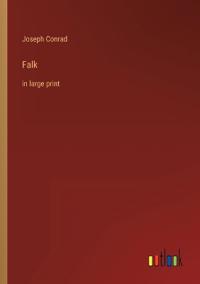 Falk