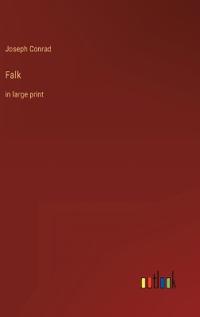 Falk