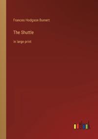 The Shuttle