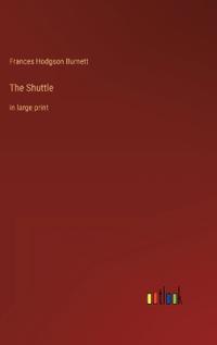 The Shuttle