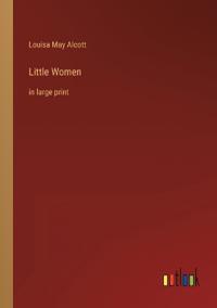 Little Women