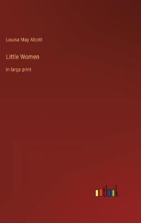 Little Women