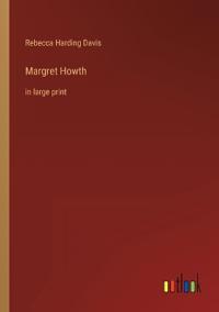 Margret Howth