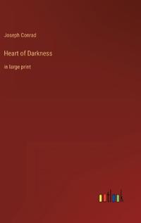 Heart of Darkness