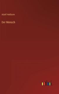 Der Mensch