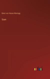 Siam