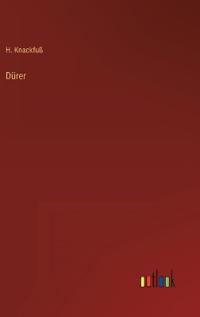 Dürer