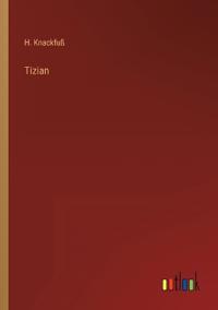 Tizian