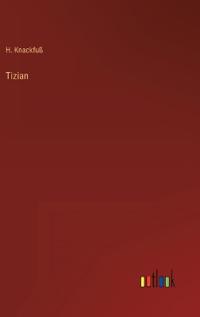 Tizian