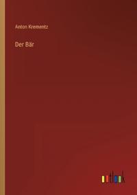 Der Bär