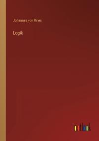 Logik