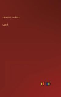Logik