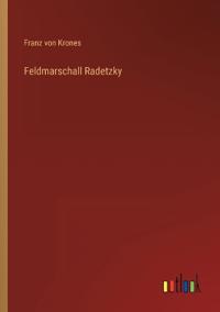 Feldmarschall Radetzky