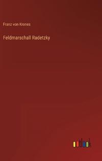 Feldmarschall Radetzky