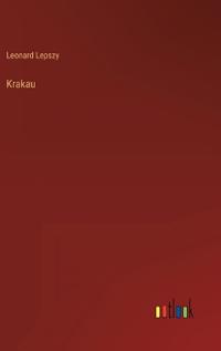 Krakau