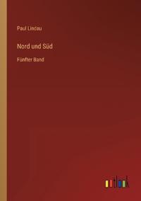 Nord und Süd