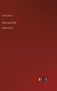 Nord und Süd