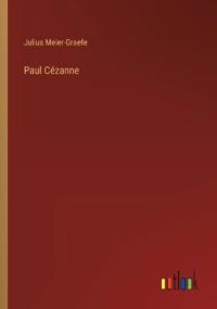Paul Cézanne