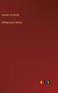 Militärische Werke