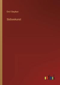 Südseekunst