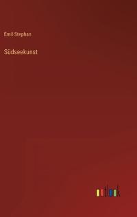 Südseekunst