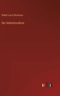Der Selbstmordklub