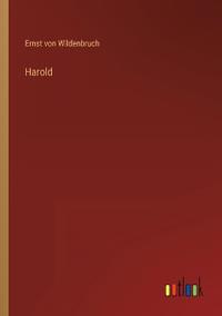 Harold