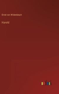 Harold