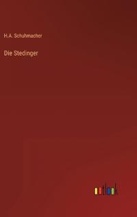 Die Stedinger