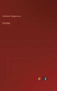 Corsika