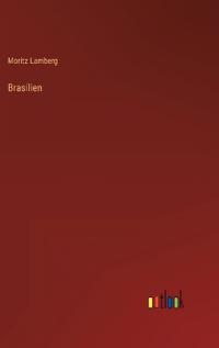 Brasilien