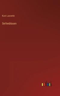 Seifenblasen