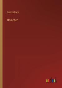 Homchen