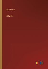 Nekodas