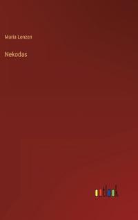 Nekodas